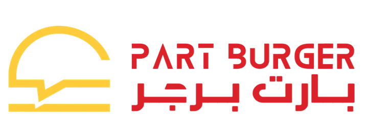 PART BURGER